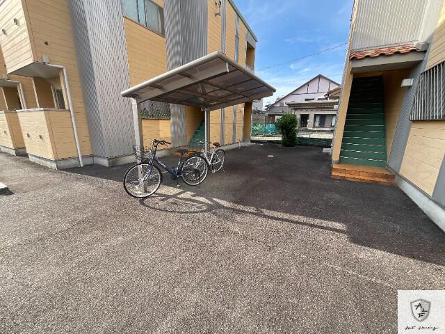 トスカーナ II