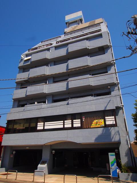 メゾンドアルドゥール