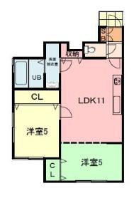 サファイア伊伝居