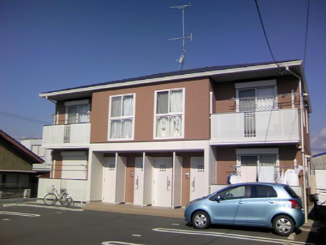 シーズンリバー T.M.M