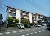 早苗ビル