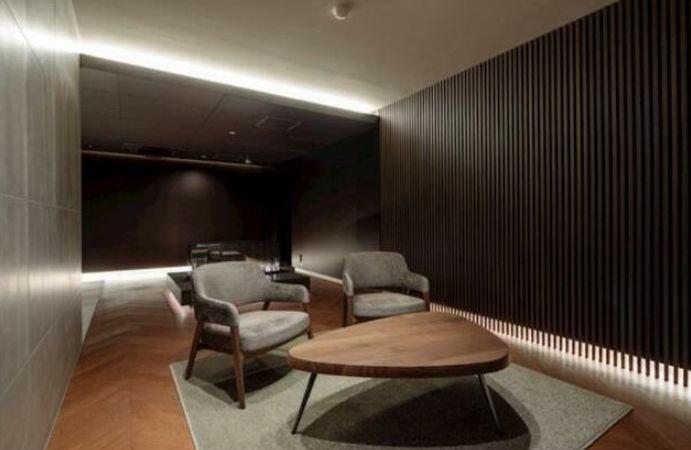 ONE ROOF RESIDENCE 浅草橋
