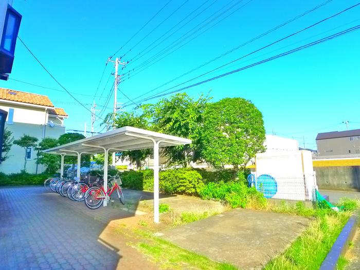 グランシャリオ船橋