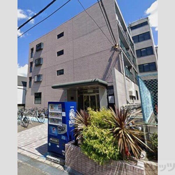 イーズ千里山