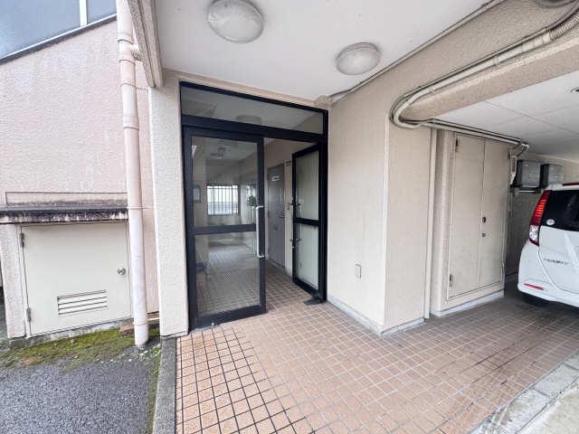 CS御前場