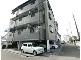 ピュア新田町