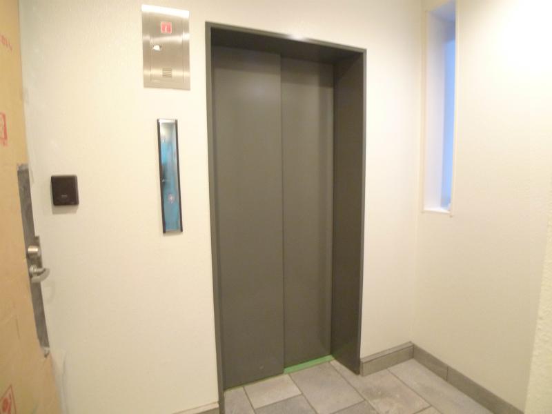 LE SEL YOKOHAMA