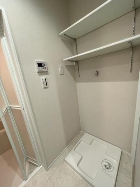 Y´S HOUSE 和田町