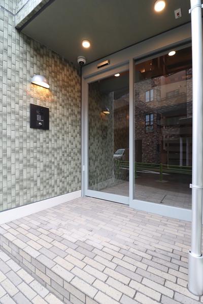 GRANDUO三軒茶屋7
