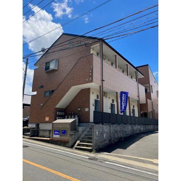 KOKO PENDIO平尾I
