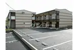 レオパレス大門