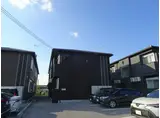 コンソラータ