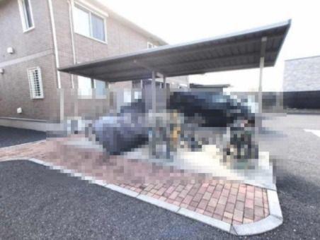 フォーシーズン G