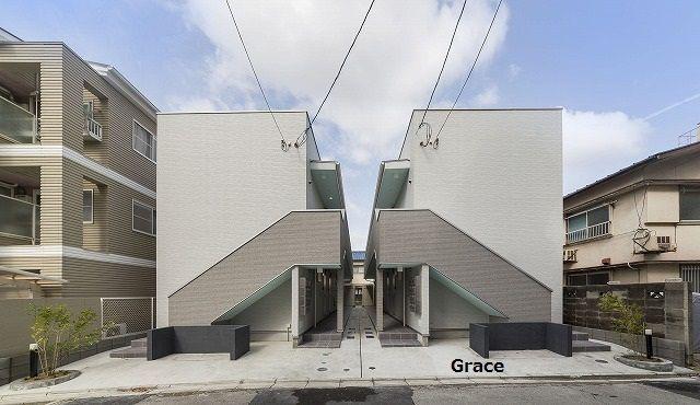 GRACE