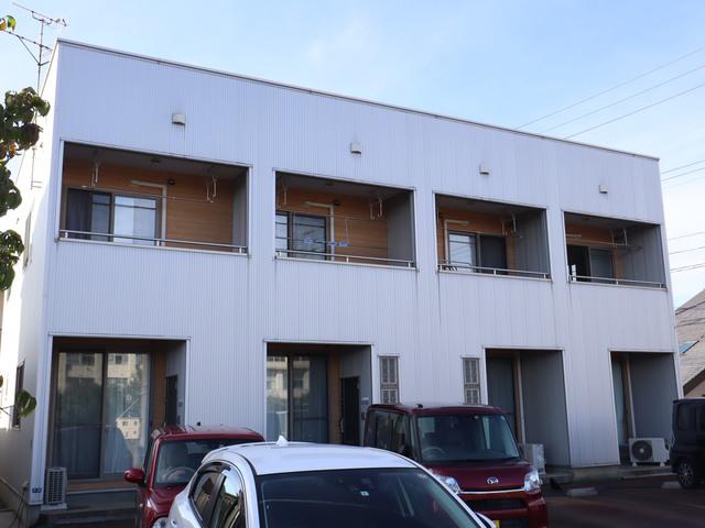 リライアンス