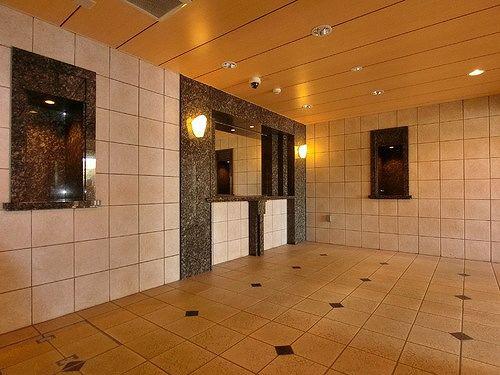 レリアコート京王よみうりランドウエスト