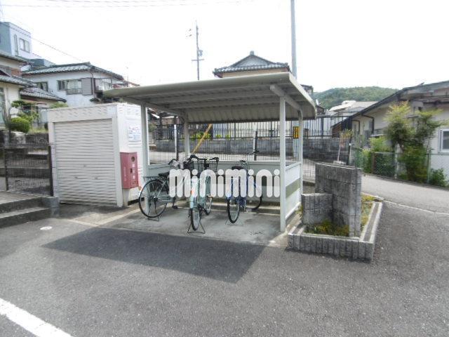 ハイムヴェルフォンヌ