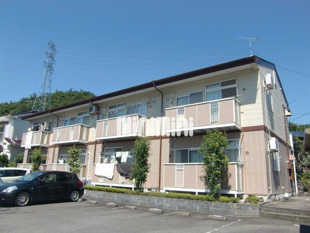 ハイムヴェルフォンヌ