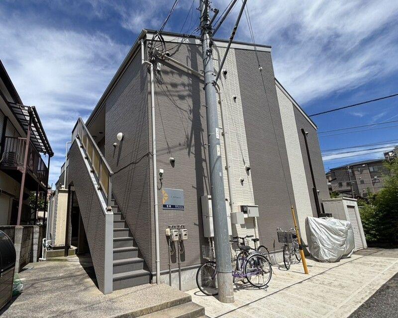 SIRO松戸