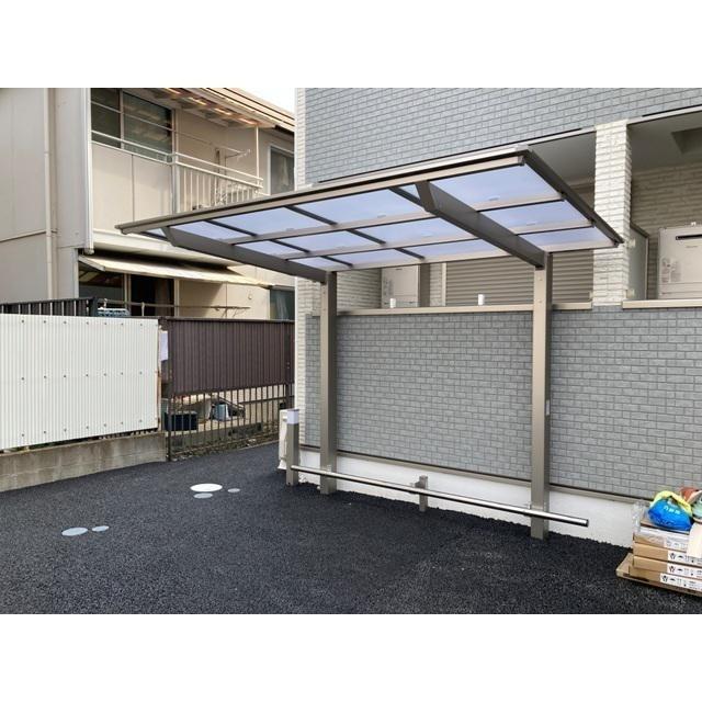 ルクール菱屋