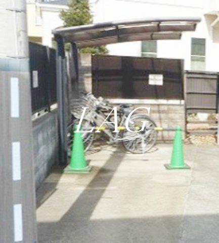 カーサRE