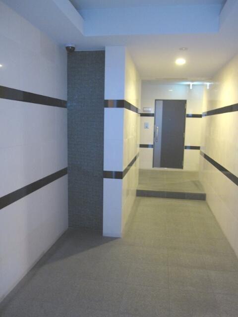 G-ハイム柳橋