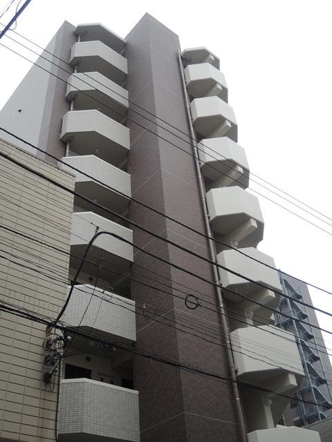 NCONFOR