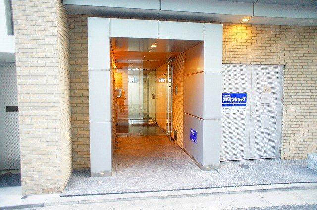 ラセット博多