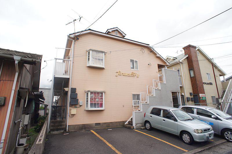 フォーラム21 熊本II