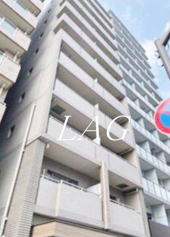 MLコート木場