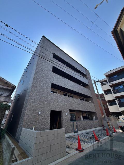 大浜北町シーエム・シス