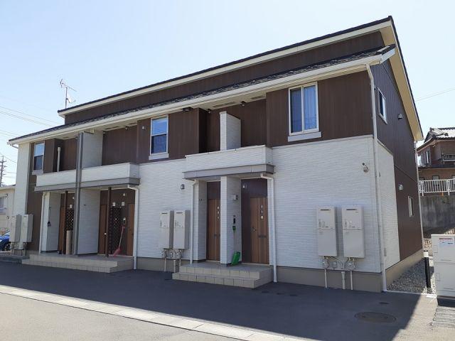 フィオーレB