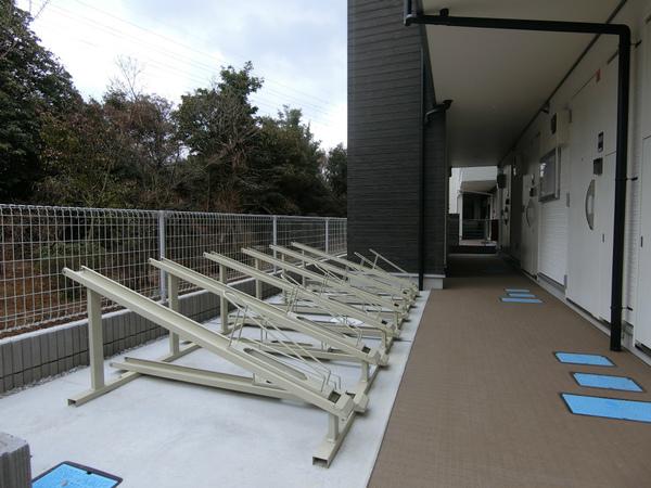 リブリ・立川錦町