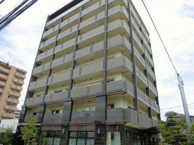 ブリスキューブ