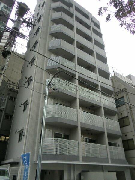 ZOOM浜松町