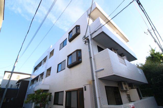 パレドルミエール