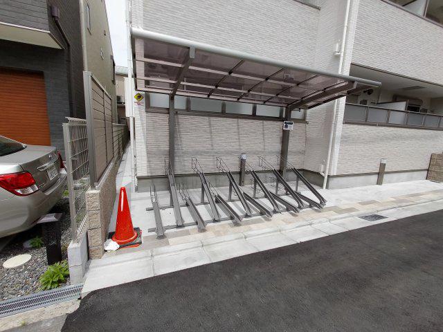 ICH金岡