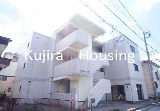 プルミエハイツ