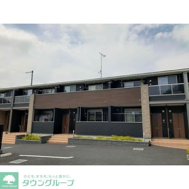 サニーグレイス