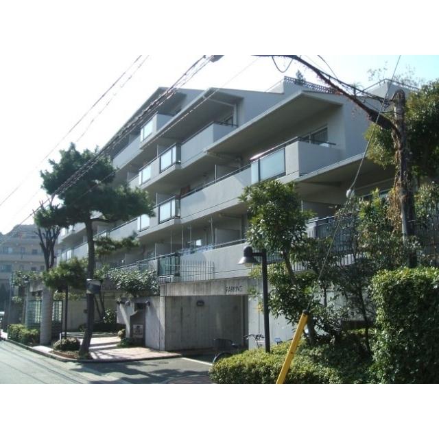 カネボウ芦屋アーバンプラザ