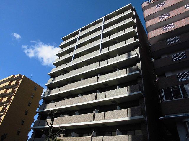 サムティ三国本町レジデンス
