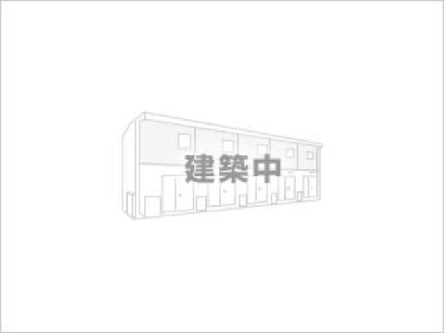 クレイノドエル 大久保B