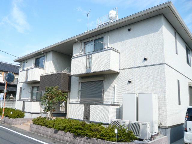 ノートル レーヴI