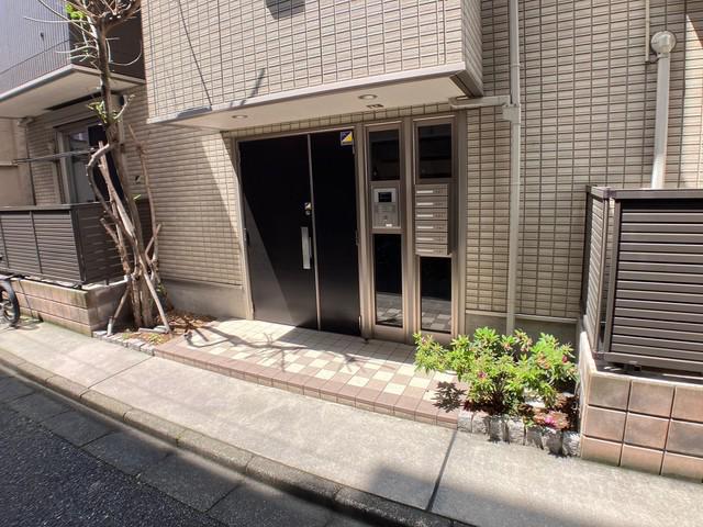ペーシェ・スシーナ