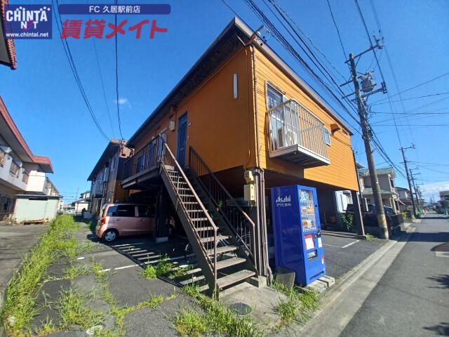ルミナーリア