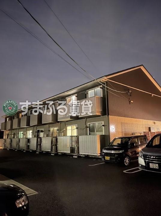 D-ROOM今池