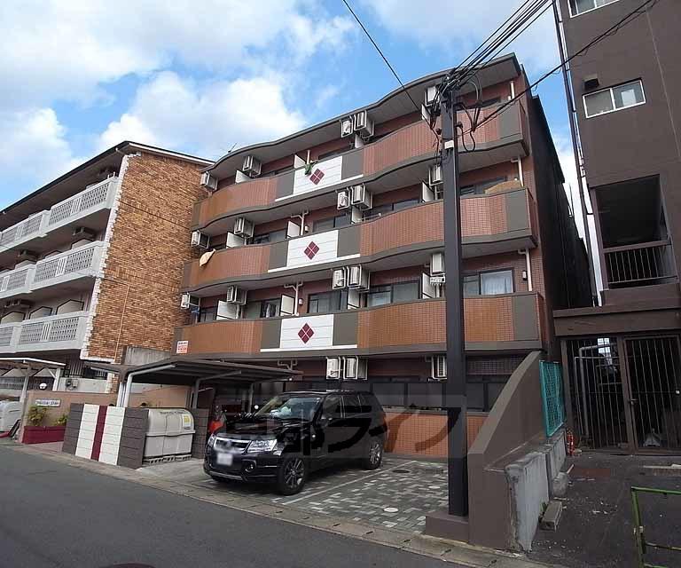 BUILM-ONE