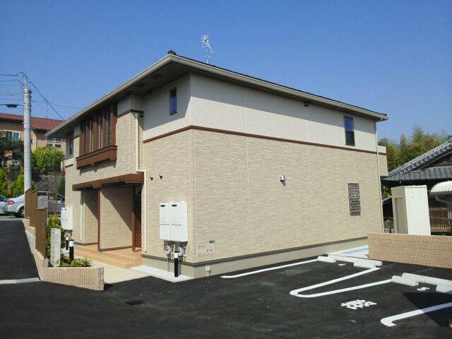ライジング サン