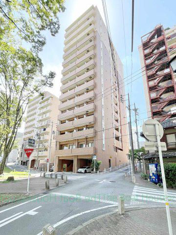 プレサンス金山グリーンパークス