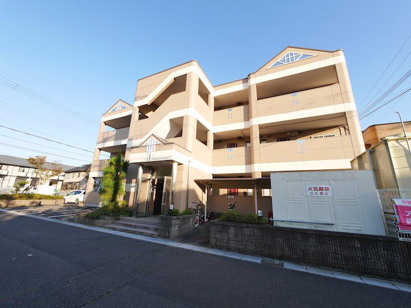 ロワールKENT